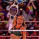 WWE_NXT_Stand_And_Deliver_2022_720p_WEB_h264-HEEL_mp41251.jpg