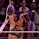 WWE_NXT_Stand_And_Deliver_2022_720p_WEB_h264-HEEL_mp41252.jpg