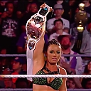 WWE_NXT_Stand_And_Deliver_2022_720p_WEB_h264-HEEL_mp41253.jpg