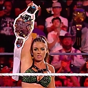 WWE_NXT_Stand_And_Deliver_2022_720p_WEB_h264-HEEL_mp41254.jpg