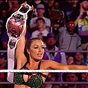 WWE_NXT_Stand_And_Deliver_2022_720p_WEB_h264-HEEL_mp41259.jpg