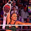 WWE_NXT_Stand_And_Deliver_2022_720p_WEB_h264-HEEL_mp41260.jpg