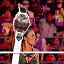 WWE_NXT_Stand_And_Deliver_2022_720p_WEB_h264-HEEL_mp41261.jpg