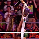 WWE_NXT_Stand_And_Deliver_2022_720p_WEB_h264-HEEL_mp41262.jpg