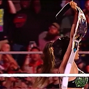 WWE_NXT_Stand_And_Deliver_2022_720p_WEB_h264-HEEL_mp41263.jpg