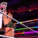 WWE_NXT_Stand_And_Deliver_2022_720p_WEB_h264-HEEL_mp41264.jpg