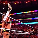WWE_NXT_Stand_And_Deliver_2022_720p_WEB_h264-HEEL_mp41265.jpg