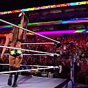 WWE_NXT_Stand_And_Deliver_2022_720p_WEB_h264-HEEL_mp41266.jpg