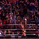 WWE_NXT_Stand_And_Deliver_2022_720p_WEB_h264-HEEL_mp41267.jpg