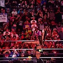 WWE_NXT_Stand_And_Deliver_2022_720p_WEB_h264-HEEL_mp41268.jpg