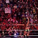 WWE_NXT_Stand_And_Deliver_2022_720p_WEB_h264-HEEL_mp41269.jpg