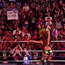 WWE_NXT_Stand_And_Deliver_2022_720p_WEB_h264-HEEL_mp41270.jpg