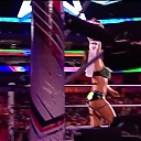 WWE_NXT_Stand_And_Deliver_2022_720p_WEB_h264-HEEL_mp41271.jpg