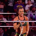 WWE_NXT_Stand_And_Deliver_2022_720p_WEB_h264-HEEL_mp41273.jpg