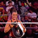 WWE_NXT_Stand_And_Deliver_2022_720p_WEB_h264-HEEL_mp41274.jpg