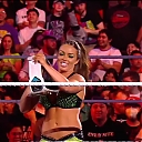 WWE_NXT_Stand_And_Deliver_2022_720p_WEB_h264-HEEL_mp41275.jpg