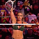 WWE_NXT_Stand_And_Deliver_2022_720p_WEB_h264-HEEL_mp41276.jpg