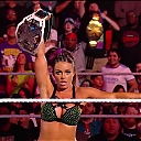 WWE_NXT_Stand_And_Deliver_2022_720p_WEB_h264-HEEL_mp41277.jpg