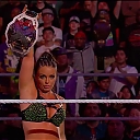 WWE_NXT_Stand_And_Deliver_2022_720p_WEB_h264-HEEL_mp41278.jpg