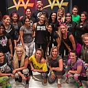 WWE_Network_Specials_Liv_Forever_720p_Hi_WEB_h264-HEEL_mp40131.jpg