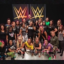 WWE_Network_Specials_Liv_Forever_720p_Hi_WEB_h264-HEEL_mp40950.jpg
