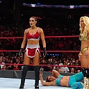 WWE_Network_Specials_Liv_Forever_720p_Hi_WEB_h264-HEEL_mp40978.jpg