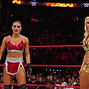 WWE_Network_Specials_Liv_Forever_720p_Hi_WEB_h264-HEEL_mp40979.jpg