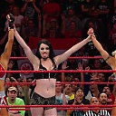 WWE_Network_Specials_Liv_Forever_720p_Hi_WEB_h264-HEEL_mp40980.jpg