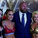 WWE_Network_Specials_Liv_Forever_720p_Hi_WEB_h264-HEEL_mp40981.jpg