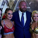 WWE_Network_Specials_Liv_Forever_720p_Hi_WEB_h264-HEEL_mp40982.jpg
