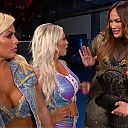 WWE_RAW_2021_04_25_1080p_WEB_HD_x264-FMN_mp40034.jpg