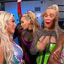 WWE_RAW_2021_04_25_1080p_WEB_HD_x264-FMN_mp40074.jpg