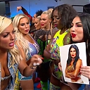 WWE_RAW_2021_04_25_1080p_WEB_HD_x264-FMN_mp40076.jpg
