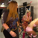 WWE_RAW_2021_04_26_1080p_WEB_h264-HEEL_mkv0012.jpg