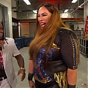 WWE_RAW_2021_04_26_1080p_WEB_h264-HEEL_mkv0013.jpg