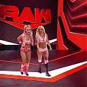 WWE_RAW_2021_04_26_1080p_WEB_h264-HEEL_mkv0042.jpg