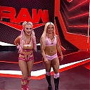 WWE_RAW_2021_04_26_1080p_WEB_h264-HEEL_mkv0043.jpg