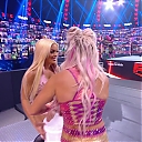 WWE_RAW_2021_04_26_1080p_WEB_h264-HEEL_mkv0053.jpg