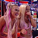 WWE_RAW_2021_04_26_1080p_WEB_h264-HEEL_mkv0069.jpg