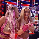 WWE_RAW_2021_04_26_1080p_WEB_h264-HEEL_mkv0070.jpg