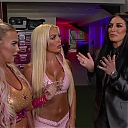 WWE_RAW_2021_04_26_1080p_WEB_h264-HEEL_mkv0119.jpg