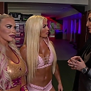 WWE_RAW_2021_04_26_1080p_WEB_h264-HEEL_mkv0130.jpg