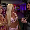 WWE_RAW_2021_04_26_1080p_WEB_h264-HEEL_mkv0135.jpg