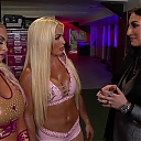 WWE_RAW_2021_04_26_1080p_WEB_h264-HEEL_mkv0136.jpg