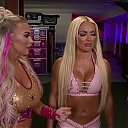 WWE_RAW_2021_04_26_1080p_WEB_h264-HEEL_mkv0138.jpg