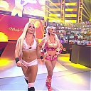 WWE_RAW_2021_04_26_1080p_WEB_h264-HEEL_mkv0172.jpg