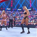 WWE_RAW_2021_04_26_1080p_WEB_h264-HEEL_mkv0214.jpg