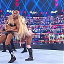 WWE_RAW_2021_04_26_1080p_WEB_h264-HEEL_mkv0220.jpg