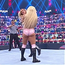 WWE_RAW_2021_04_26_1080p_WEB_h264-HEEL_mkv0239.jpg