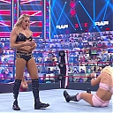 WWE_RAW_2021_04_26_1080p_WEB_h264-HEEL_mkv0248.jpg